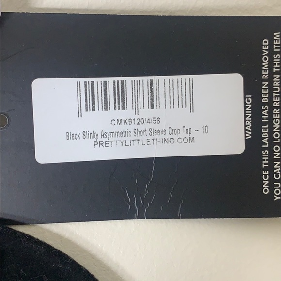 Top - Picture 2 of 2